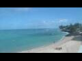 Webcam Saint-Gilles-les Bains