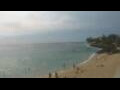 Webcam Saint-Gilles-les Bains