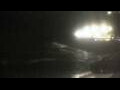 Webcam Saint-Gilles-les Bains
