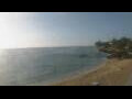 Webcam Saint-Gilles-les Bains