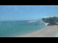Webcam Saint-Gilles-les Bains