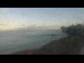 Webcam Saint-Gilles-les Bains
