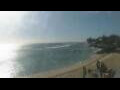 Webcam Saint-Gilles-les Bains