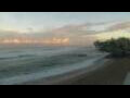 Webcam Saint-Gilles-les Bains