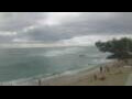 Webcam Saint-Gilles-les Bains