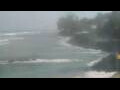 Webcam Saint-Gilles-les Bains