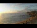 Webcam Saint-Gilles-les Bains