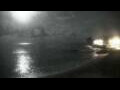 Webcam Saint-Gilles-les Bains