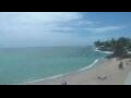Webcam Saint-Gilles-les Bains