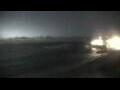 Webcam Saint-Gilles-les Bains