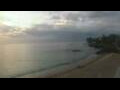 Webcam Saint-Gilles-les Bains