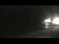 Webcam Saint-Gilles-les Bains