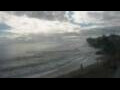 Webcam Saint-Gilles-les Bains