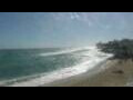 Webcam Saint-Gilles-les Bains