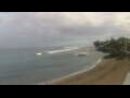 Webcam Saint-Gilles-les Bains