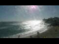 Webcam Saint-Gilles-les Bains