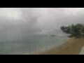 Webcam Saint-Gilles-les Bains