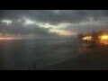 Webcam Saint-Gilles-les Bains