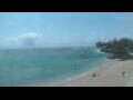Webcam Saint-Gilles-les Bains