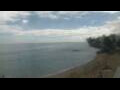 Webcam Saint-Gilles-les Bains
