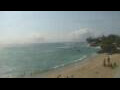 Webcam Saint-Gilles-les Bains