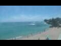 Webcam Saint-Gilles-les Bains