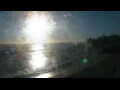 Webcam Saint-Gilles-les Bains