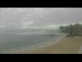 Webcam Saint-Gilles-les Bains