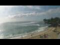 Webcam Saint-Gilles-les Bains