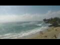 Webcam Saint-Gilles-les Bains
