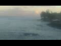 Webcam Saint-Gilles-les Bains