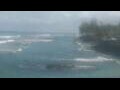 Webcam Saint-Gilles-les Bains