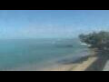 Webcam Saint-Gilles-les Bains