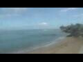 Webcam Saint-Gilles-les Bains