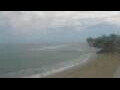 Webcam Saint-Gilles-les Bains