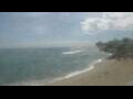 Webcam Saint-Gilles-les Bains