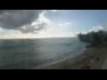 Webcam Saint-Gilles-les Bains
