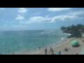 Webcam Saint-Gilles-les Bains