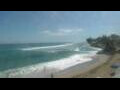 Webcam Saint-Gilles-les Bains