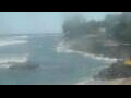 Webcam Saint-Gilles-les Bains