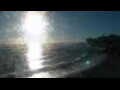 Webcam Saint-Gilles-les Bains