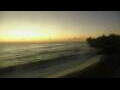 Webcam Saint-Gilles-les Bains