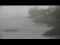 Webcam Saint-Gilles-les Bains