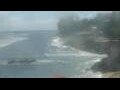 Webcam Saint-Gilles-les Bains