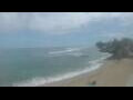 Webcam Saint-Gilles-les Bains