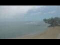 Webcam Saint-Gilles-les Bains