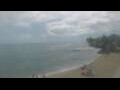 Webcam Saint-Gilles-les Bains