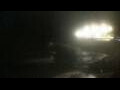 Webcam Saint-Gilles-les Bains