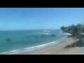 Webcam Saint-Gilles-les Bains