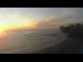 Webcam Saint-Gilles-les Bains